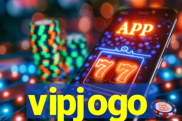 vipjogo