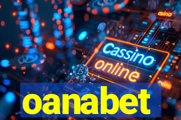 oanabet