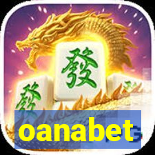 oanabet