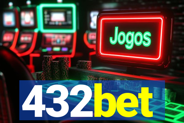 432bet