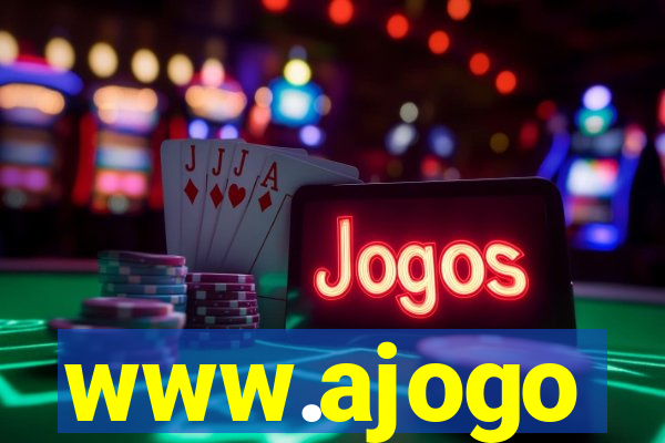 www.ajogo
