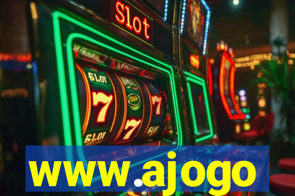 www.ajogo