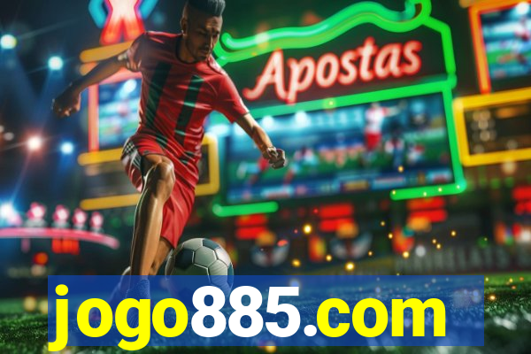 jogo885.com