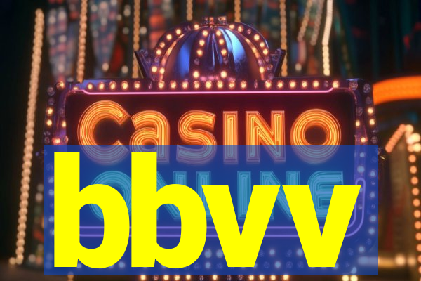 bbvv