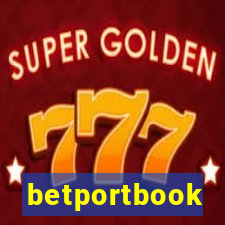 betportbook