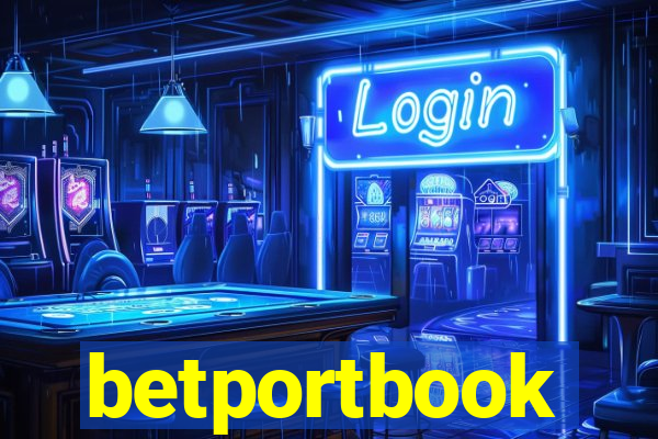 betportbook