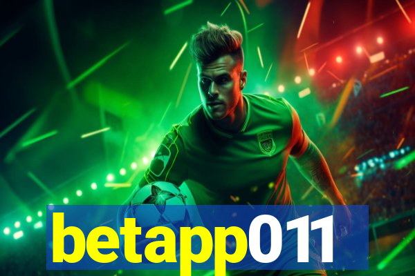 betapp011