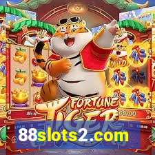 88slots2.com
