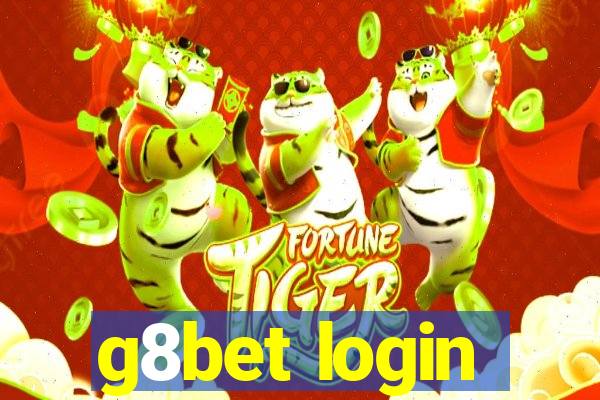 g8bet login