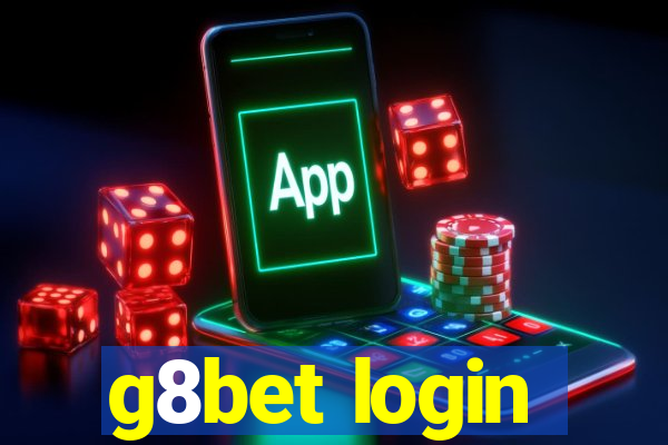 g8bet login
