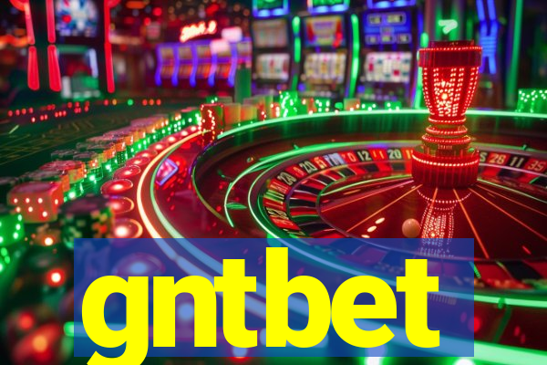 gntbet