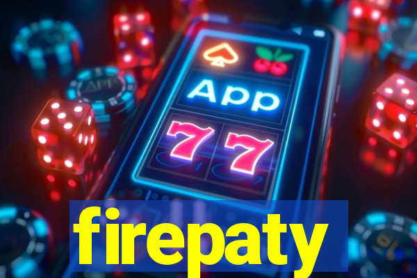 firepaty