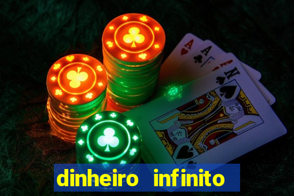 dinheiro infinito the sims