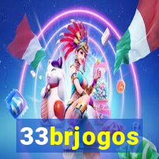 33brjogos