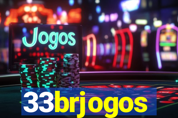 33brjogos