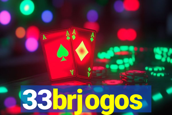 33brjogos
