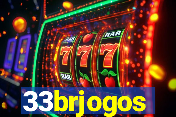 33brjogos