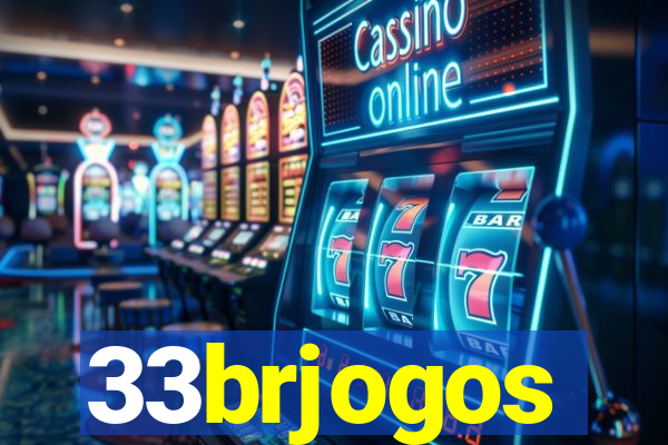 33brjogos