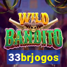 33brjogos