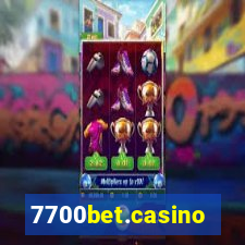 7700bet.casino