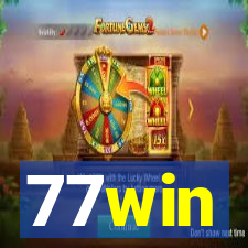 77win