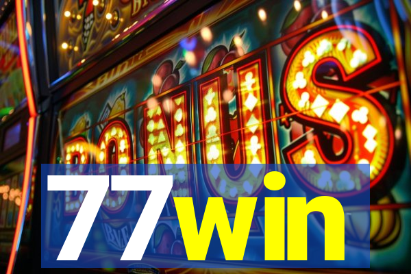 77win