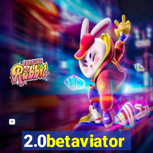 2.0betaviator