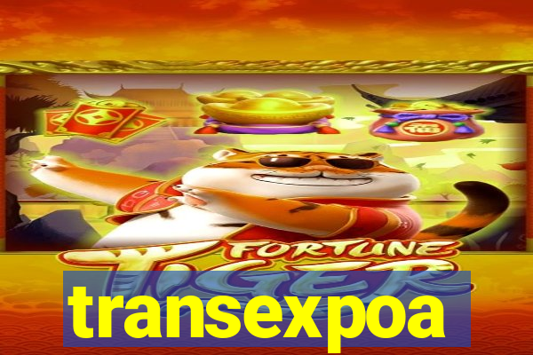 transexpoa