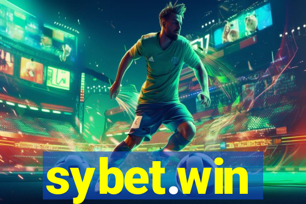 sybet.win