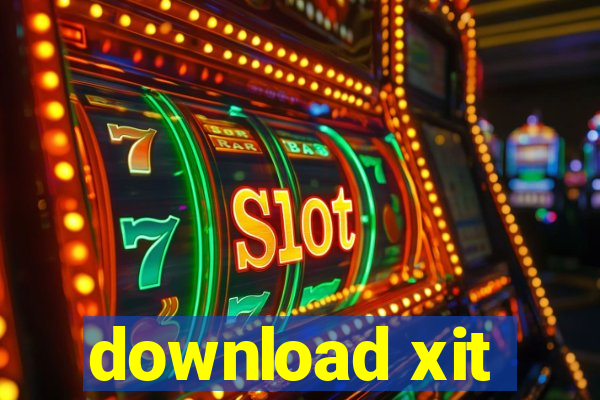 download xit