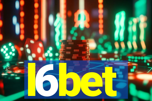l6bet