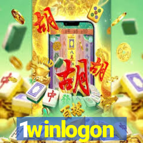 1winlogon
