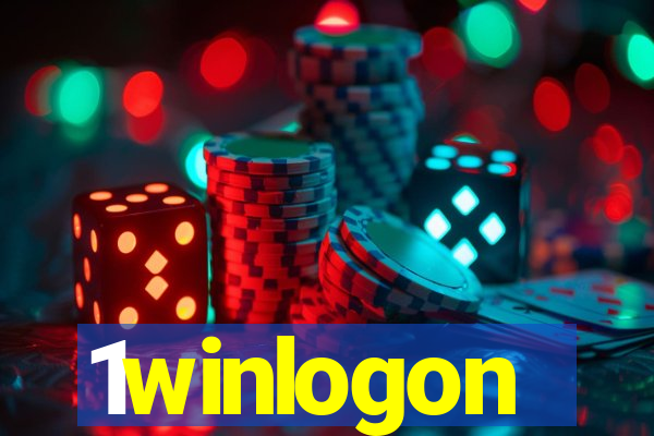 1winlogon