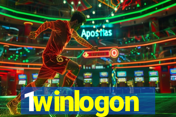 1winlogon