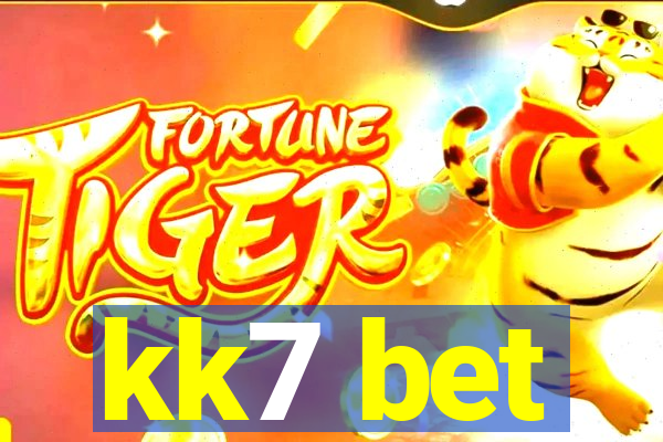 kk7 bet