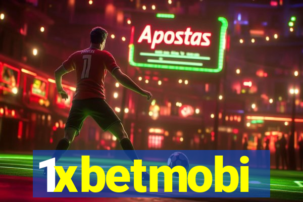 1xbetmobi