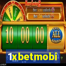 1xbetmobi