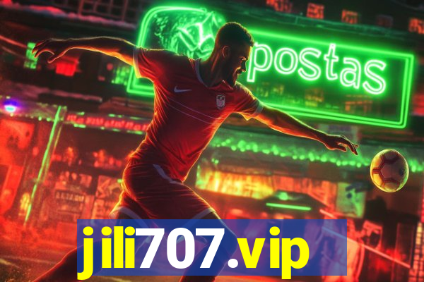 jili707.vip
