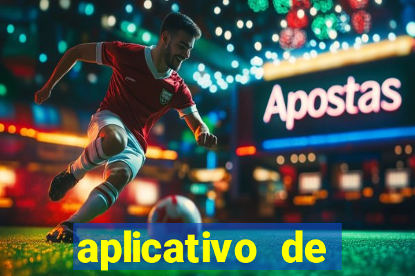 aplicativo de homens ricos que querem bancar