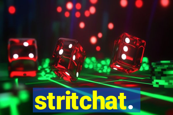 stritchat.
