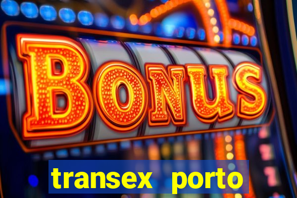 transex porto alegre forum