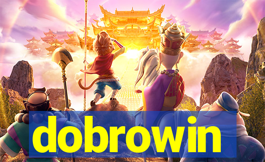 dobrowin