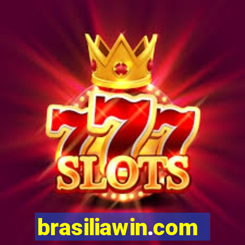 brasiliawin.com reclame aqui
