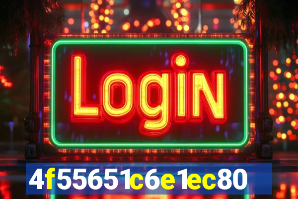 win 222 baixar app
