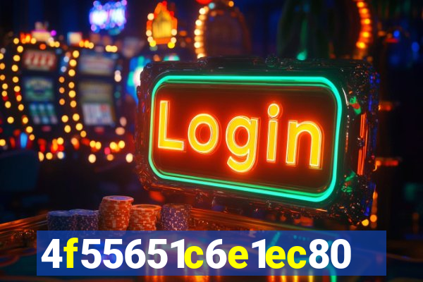win 222 baixar app