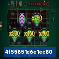 win 222 baixar app
