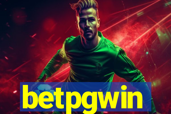 betpgwin