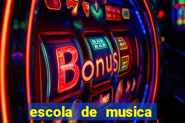 escola de musica gratuita porto alegre