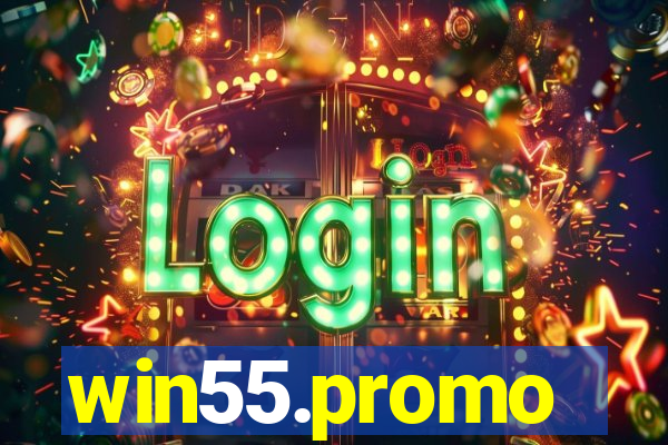 win55.promo