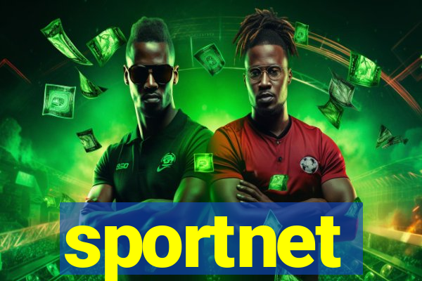 sportnet